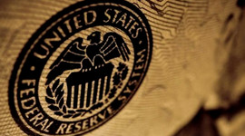 Fed kritik faiz kararını açıkladı!