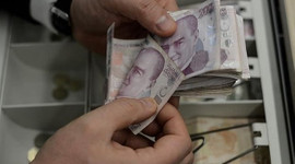 Emekliye en az 1.570 TL