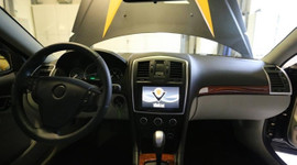 Yerli otoda büyük gün çok yakın