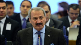 "Erdem Başçı pişmandır"