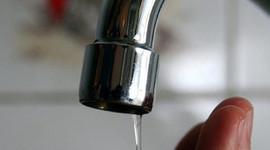 İstanbulluların İSKİ ve İGDAŞ’a borcu 5 milyar lirayı buldu