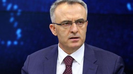 Bakan açıkladı! ÖTV indirimi geliyor