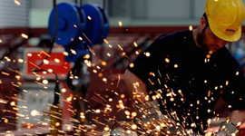 Taşeronda iki ayrıntı