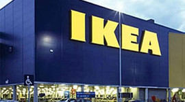 İKEA'yı çökerten ilan!