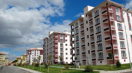 Konut alacaklara müjde! Devlet desteği yüzde 25'e çıkarılıyor