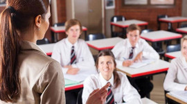 2018 ücretli öğretmen maaşları kaç lira oldu? (2018 ücretli öğretmen maaşları)