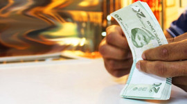 İşyerinize bunu mutlaka bildirmelisiniz