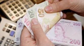 12.5 yılda emeklilik