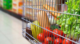 Enflasyon rakamları açıklandı