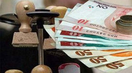 Asgari ücrette kritik açıklama