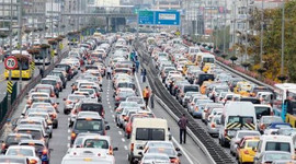 Araç sahipleri dikkat! Plakada yeni dönem başlıyor