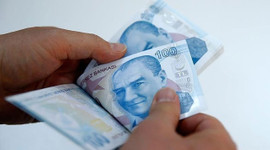 Maliye Bakanlığı'ndan 10 soruda AGİ