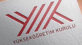 'Doktor öğretim üyelerinin' maaşlarına iyileştirme