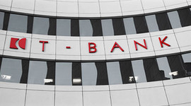 T-Bank Türkiye'deki 9 şubesini kapattı!