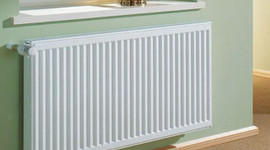 Yoğuşmalı kombi artık zorunlu oluyor