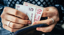 Emeklinin umudu ek ödeme zammı