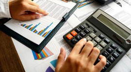 Hükümet KDV sisteminde değişiklik yapacak