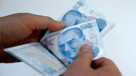 Emekliye yılda 2 maaş ikramiye