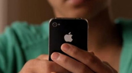 En pahalı iPhone bizde