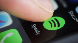 Spotify, Türkiye ofisini kapatıyor