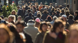 İstihdamda 6 dev adım atılacak