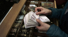 Her işçiye 9 bin 378 TL