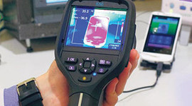 Cep bataryaları sınıfta kaldı