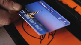 İstanbulkart artık telefondan doldurulabilecek!