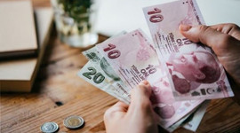 Emekli maaşına konan haciz nasıl kalkar?