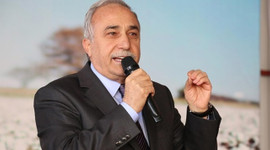 Bakan 300 koyun+maaşın şartlarını açıkladı