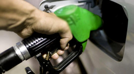 Bu hafta akaryakıta 12-17 kuruşluk indirim geliyor