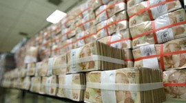 'Tek hesap'ta kapsam genişliyor