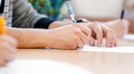 O bakanlığa 19 bin kişi alınacak