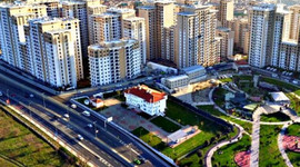 Ev almak isteyene 20 bin tl devletten