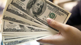 Dolar ne kadar? Son durum