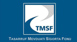 TMSF'den 'zaman aşımı' uyarısı