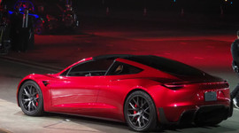 Tesla'dan flaş Türkiye kararı! Anadolu yakasında servis alanı arıyorlar