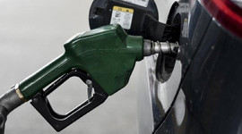 Benzin ve motorine indirim