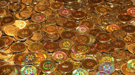 Buna para yatıran batacak!