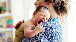 Yeni anneye devletten 5050 TL rapor parası