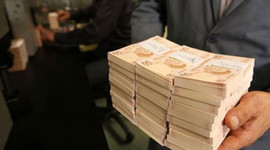 İstifayla tazminat hakkınız!