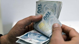 AGİ'den 6 milyon 245 bin çalışan yararlanacak