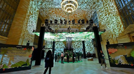 Girişimci Hamdi Ulukaya’nın Chobani’si 10 yaşında