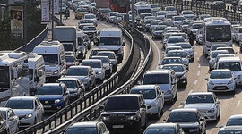 MTV'de flaş değişiklik!