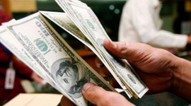 Ünlü yatırımcıdan korkutan tahmin