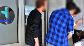 İşsizlik rakamları açıklandı