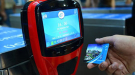 Ankarakart'ta kredi kartı dönemi