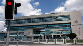 Anayasa Mahkemesi'nden 'kayıp elektrik' kararı