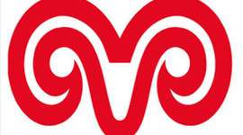 Dev soruşturmada kritik tarih