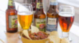 Alkol üretimine yeni düzenleme